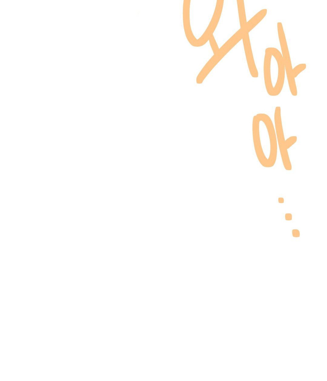 Doujin-Lc- อ่าน โดจิน มังฮวา เกาหลี ญี่ปุ่น จีน แปลไทย Learning the way ตอนที่ 1 2 3 4 5 6 7 8 9 10 11 12 13 14 ฟรี ไม่มีโฆษณา อ่าน โดจิน Manhwa เกาหลี ญี่ปุ่น จีน เรามีครบ คัดมาให้เน้นๆ โดจิน 18+ รับประกันความฟินโดย  Doujin Lc